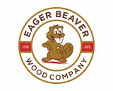 /public/logoimage/1599530171Eager Beaver.png